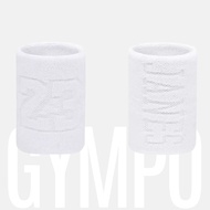 Smooth Wristbands - SPORTS ACCESSORIES - PICKLEBALL, TENNIS, GYM, RUNNING ACCESSORIES