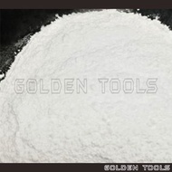 50 Lbs Investment Casting Powder Jewellery Investment Powder Lost Wax Casting Jewellery Casting Tool