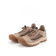 camel active Covered Toe Sandals  Men Sand EVO-892450-YK1SVC-5