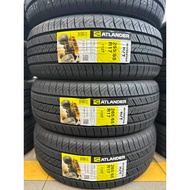 265/65/17 Atlander Roverstar HT Thailand Tyre Tayar