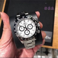 高價回收 新舊手錶 116500 | 勞力士116500LN地通拿 勞力士，Rolex 配貨帝舵，AP,愛彼，卡地亞，奧米茄，IWC，tudor，萬國，等等