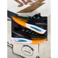 Fast Shipping Z Company-Grade GT3 Cut 3 Anti-Slip Wear-Resistant Low-Top Actual Combat Shock-Absorbi