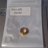 Daido Roller Line Daido Spare Parts