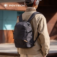 PGYTECH | กระเป๋ากล้องและแล็ปท็อปแบบสะพายหลัง OneGo Lite