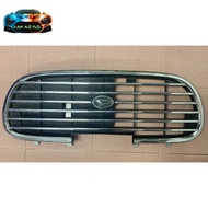 DAIHATSU MIRA GINO GRILL BUMPER DEPAN ACCESSORIES ✅