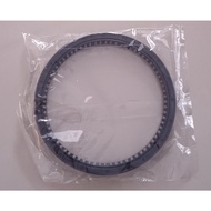 Rear Wheel Seal dutro dyna130Ht 90033-11038 -In 116 * 132 * 12