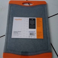 Royal Vkb Antibacterial Cutting Board