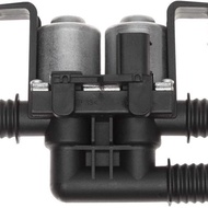 Suitable for E70 X5 E71 X6 Model Heating Water Valve1147412166/64116910544Car Accessories Decorative