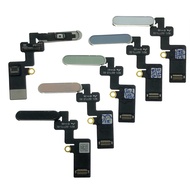 PAD AIR 4 A2324/A2072/A2316/A2325 RIBBON ON/OFF + BUTTON + TOUCH ID