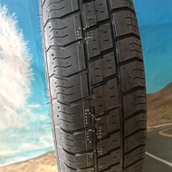 Suitable for Odyssey Hybrid Small Spare Tire CR-V Dedicated 57cm 53cm Accord Civic Ciborui Wheel Ste