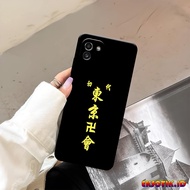 SAMSUNG A03 Case Eksotik.id SAMSUNG A03 Casing Handphone Skin Accessories SILICON SAMSUNG A03 Kesing