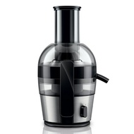 Máy Ép Trái Cây PHILIPS HR1863 700W - hàng trưng bày mới