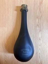 OTARD XO COGNAC