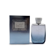 HAWAS ICE PARFUM 100ML EDP PERFUME BY RASASI FOR MEN