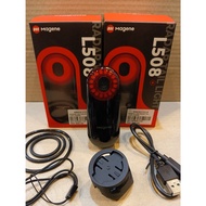 Magene l508 Radar Tail Light bicycle light