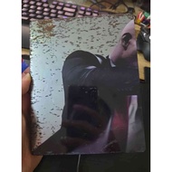 hitman 2 ps4 used game region r3 steelcase with cd game
