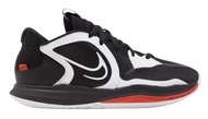 mens Kyrie Low 5