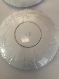 Ubiquiti UniFi AP AC PRO (UAP-AC-PRO) มือสอง