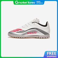 adidas | Authentic Store Product Shoes F50 Mesh Club Tf J Jp7453