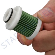 Fuel Filter 6D8-WS24A-00 For Yamaha Outboard Motor 4T F40A F50 T50 F60 T60 F70 F90 F115 6D8-WS24A 6D