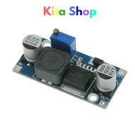 Adjustable Step-Up / Boost Power Supply Module (XL6009 )