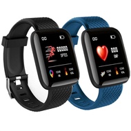 Smart Bracelet Plus Smart fitpro Watch Blood Pressure Heart Rate Monitor Watch Smart Fitness