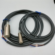 Proximity switch E2E-X5ME1-Z X10ME1 X2D1 X2E1 X7D1 X5F1Metal Sensor