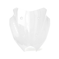 Cho YAMAHA nmax 155 Turbo Neo 2025 kính chắn gió xe máy nmax V3 kính chắn gió phía trước fairing
