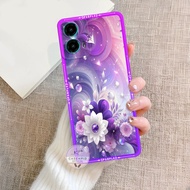 MOTOROLA G45 5G / G34 5G Soft TPU Silicone Case Procamera Flexible Casehp Motorola CH 3