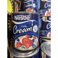 Nestle Thick Cream From Philippines 300ml