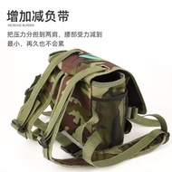 Bk Battery Storage Battery 12V Backpack Backpack Inverter Head 24AH/36AH/45AH Battery Lithium Batter