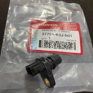 K0J Sensor Speed Speedometer T Honda BEAT K1A Genio Old Lama New Baru