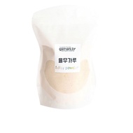 Korea Best Seller Gamani Korea Adlay Powder Yulmoo 500g