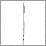 [M G L O] for Universal for C245 Soldering Iron Tips Welding Nozzle Grip Compatible C245-029 C245-03