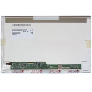 14.0 inch B140XW01 v.8 v.0 V.9 LCD LED Screen Standard 40pin