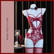 Bralettehousevn Collection of Mia Rize Anties Frie Mixie Bomby Space