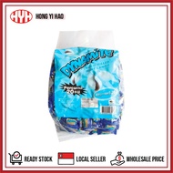 Dynamite Choco Mint Candy (320pcs)