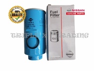 NISSAN Engine Fuel Filter for Nissan NV350 (Primary)