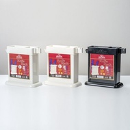 Jaya Mata Knife Rack (JM 88) | Knife Holder | Rak Pisau | Pemegang Pisau