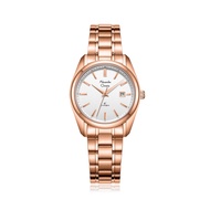 Alexandre Christie Women Watch 8660 LDBRGSL