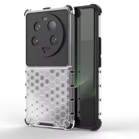 Shockproof Armor Case For VIVO Y77 Y75 Y55 Y76S Y73 Y35 V20 V21E V23 Pro V23E IQOO 10 9 8 Neo8 Trans