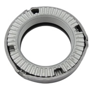 Brake Axle Spindle Lock Nut Right-Hand Thread For Ford Truck E350 E450 F250 F350 Super Duty 2008- 48