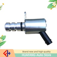 Original Oil Control Solenoid Valve Engines Valves Parts For A4 A4q A5ca A5co A6 A6ar A6q Aq5 06e115