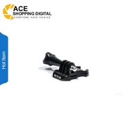 Brica B-PRO5 AE - Base Mount Original Accessories