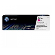 HP 131A MAGENTA LASERJET(CF213A)