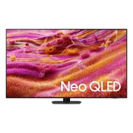 Samsung - 65" NEO QLED 4K QN90F 智能電視 QA65QN90FAJXZK 65QN90F