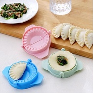 Dumpling packer Kitchen Gadgets Dumpling Mold Creative Kitchen Boiled Dumpling Dumpling Mold Kitchen Dumpling Maker