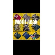 [SPT.26Au22ĸ] Negligee for children 1-2 years old