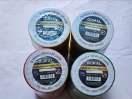 Duhal- Băng keo cách điện chống cháy S5K201