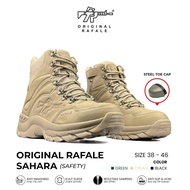 SHOES RAFALE NEWSAHARA TACTICAL BOOTS SHOES PDL TACTICAL BOOTS STOCK ASK FIRST